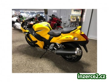 Suzuki Hayabusa Whatsapp me: +447405720026_2 515175_2.jpg