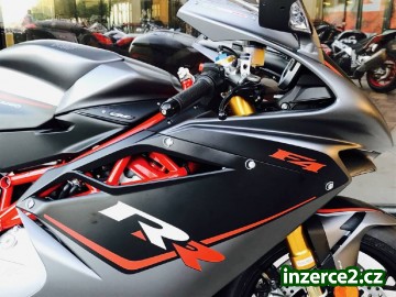 2013 MV AGUSTA F4 Whatsapp me 447405720026_2 515177_2.jpg