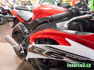 Pre Owned Yamaha R6 Genuine Whatsapp me +447405720026_2 515178_2.jpg