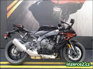 FOR SALE 2017 Yamaha YZFR1 Whatsapp me 447405720026_1 515180_1.jpg