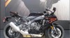 FOR SALE 2017 Yamaha YZFR1 Whatsapp me 447405720026 515180_t.jpg