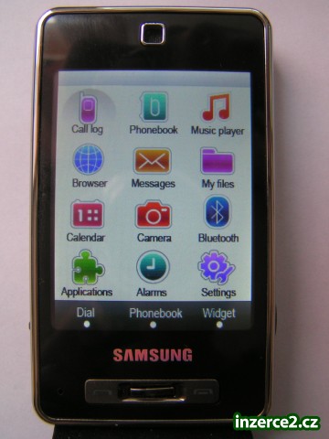 Samsung F 480_1 51518_1.jpg
