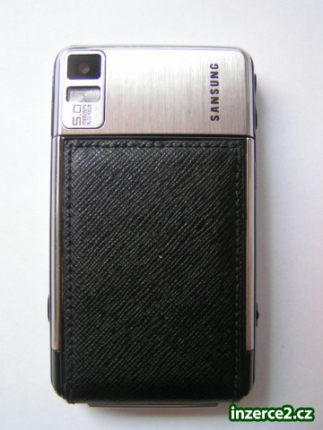 Samsung F 480_2 51518_2.jpg