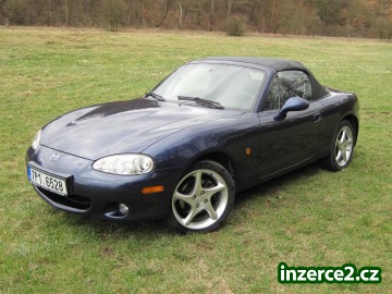 Prodám Mazdu MX-5 NBFL 1.8 107kW_1 515211_1.jpg