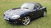 Prodám Mazdu MX-5 NBFL 1.8 107kW 515211_t.jpg