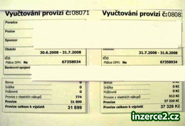 NAŠLA JSEM SKVĚLOU DOMÁCÍ PRÁCI_2 51525_2.jpg