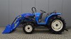 Traktor Iseki Sial 2c1cFV 515318_t.jpg