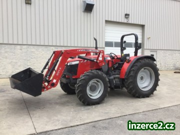 Traktor Massey-Ferguson 47cS1c0_1 515322_1.jpg