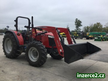 Traktor Massey-Ferguson 47cS1c0_2 515322_2.jpg