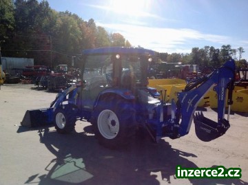 Traktor New Holland BOOMER 3c045c_2 515323_2.jpg