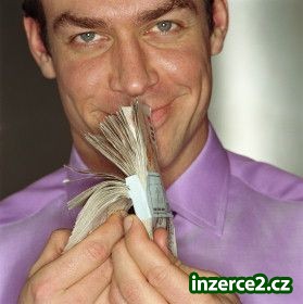 PŘIDEJTE SE K NÁM, A ZAČNĚTE KONEČNĚ VYDĚLÁVAT_1 51532_1.jpg