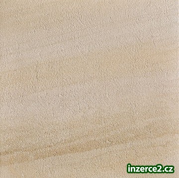 Dlažba na terče Canyon Sand_1 515541_1.jpg
