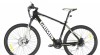 Elektrokolo GRIMIS BLACK 515544_t.jpg