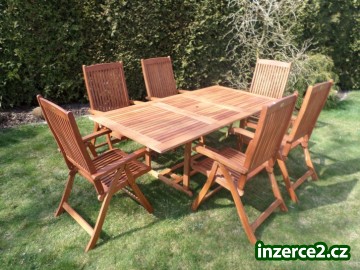 Zahradní set z eukalyptu_1 515644_1.jpg