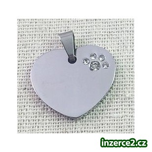 Přívěsek chirurgická ocel_1 515668_1.jpg