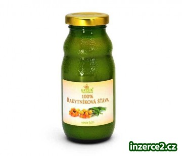 Rakytníková šťáva 100%_1 515715_1.jpg