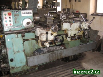 Soustruh revolverový SR 50 A_1 515718_1.jpg