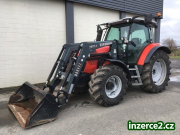 Traktor stejný IRON 12c0cS_1 515879_1.jpg