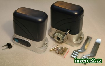 Pohon elektro pro posuvnou bránu_1 515888_1.jpg