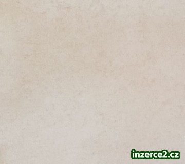 Pololesklá dlažba Max Beige_1 515991_1.jpg