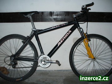Merida matots vel. 18_1 515_1.jpg