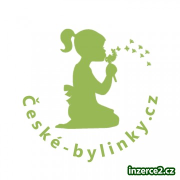 Sušené české bylinky_2 516053_2.jpg