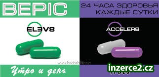 To nejlepší pro zdraví_1 516313_1.jpg