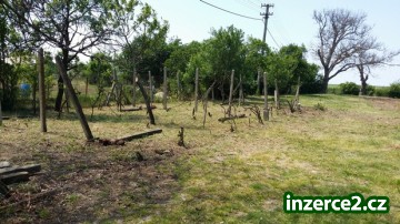 Starší rodinný dům Čankov - okr. Levice - SR_2 516327_2.jpg