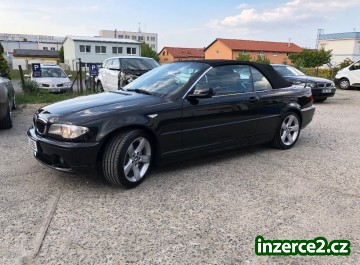 Auto a interiér po celkové renovaci_1 516549_1.jpg