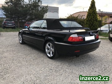 Auto a interiér po celkové renovaci_2 516549_2.jpg
