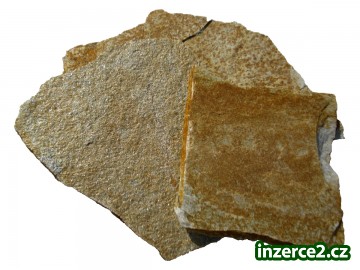 Kvarcit přírodní kámen na dlažbu_1 516600_1.jpg