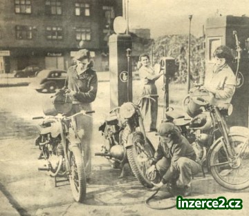 jawa,čz..._1 51660_1.jpg