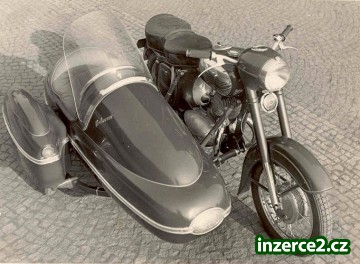 jawa,čz..._2 51660_2.jpg