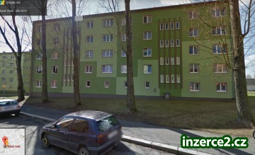 Chodov u Karlových Varů,byt 3+kk+ba_1 516759_1.jpg