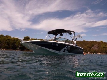 Mastercraft x25_1 516775_1.jpg