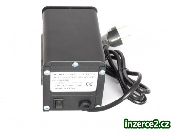 Elektrický motor na grilování_2 516796_2.jpg