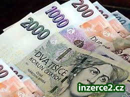 Potřebujete financování pro váš domov?_1 516810_1.jpg