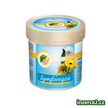Lymforegen masážní gel_1 516839_1.jpg