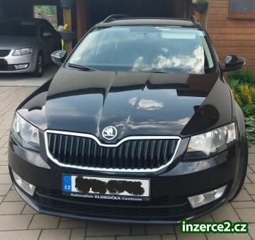 Skoda Octavia combi_1 516930_1.jpg
