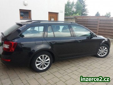 Skoda Octavia combi_2 516930_2.jpg
