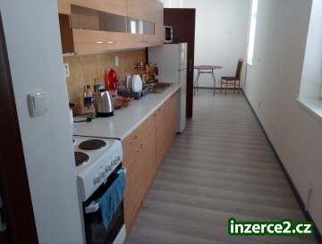 1+1, 55m2, Smíchov, plně vybaven_1 516942_1.jpg