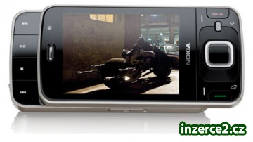 BRAND NEW N96 16GB QUADBAND UNLOCKED_1 51697_1.jpg