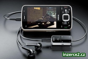 BRAND NEW N96 16GB QUADBAND UNLOCKED_2 51697_2.jpg