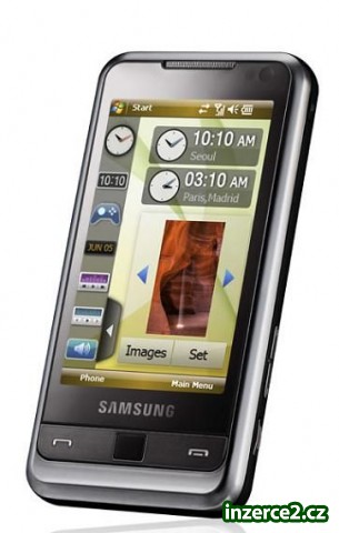 Samsung i900 Omnia 16GB(unlocked)_1 51699_1.jpg