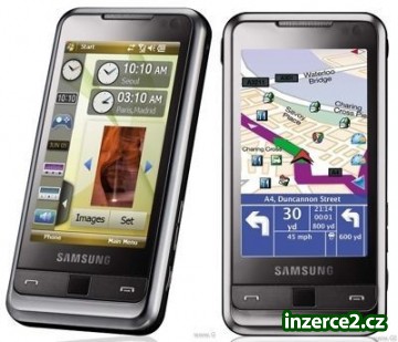 Samsung i900 Omnia 16GB(unlocked)_2 51699_2.jpg