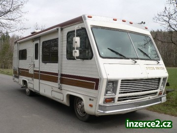 Pace Arrow Chevrolet veteran_1 51701_1.jpg