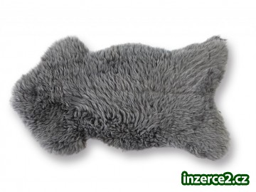 Ovčí kůže šedé barvy_1 517102_1.jpg