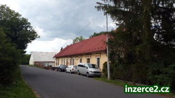 Nebytové prostory v okolí Prahy_1 517125_1.jpg