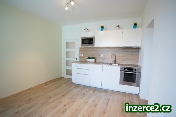 Prodej bytu 2+kk, Rudná, bez RK_1 517162_1.jpg