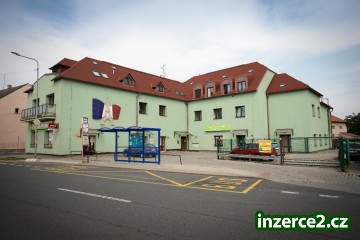 Prodej bytu 2+kk, Rudná, bez RK_2 517162_2.jpg